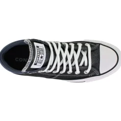 Converse Chuck Taylor All Star Madison Mid