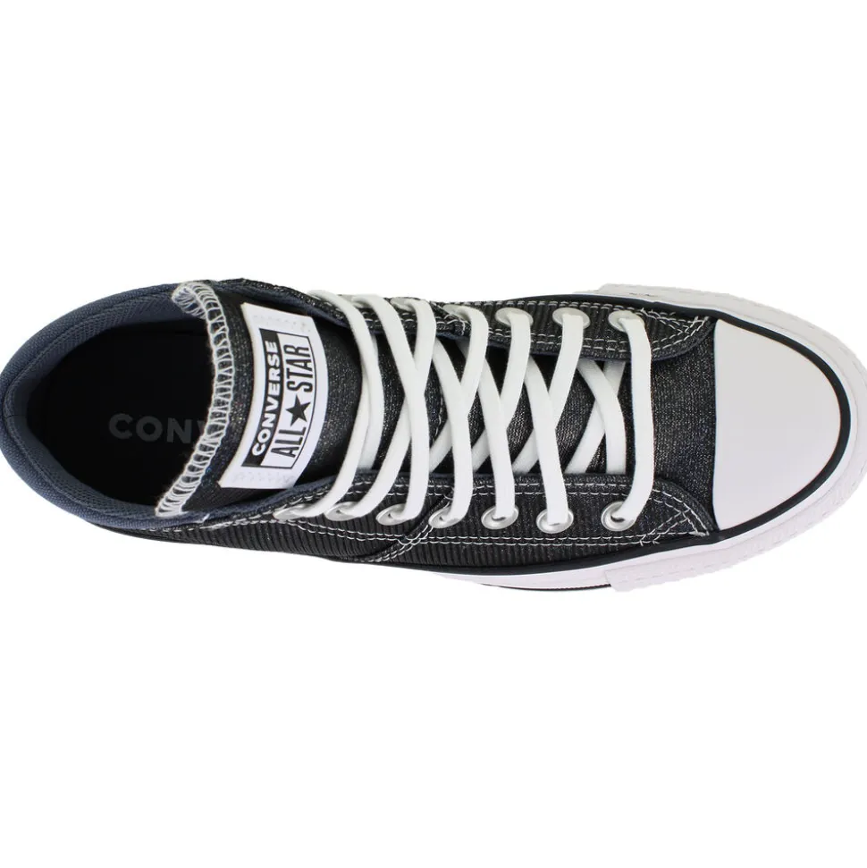 Converse Chuck Taylor All Star Madison Mid