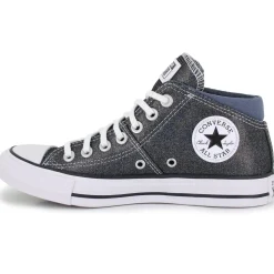 Converse Chuck Taylor All Star Madison Mid