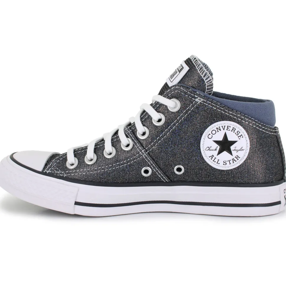 Converse Chuck Taylor All Star Madison Mid