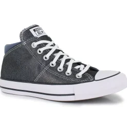 Converse Chuck Taylor All Star Madison Mid