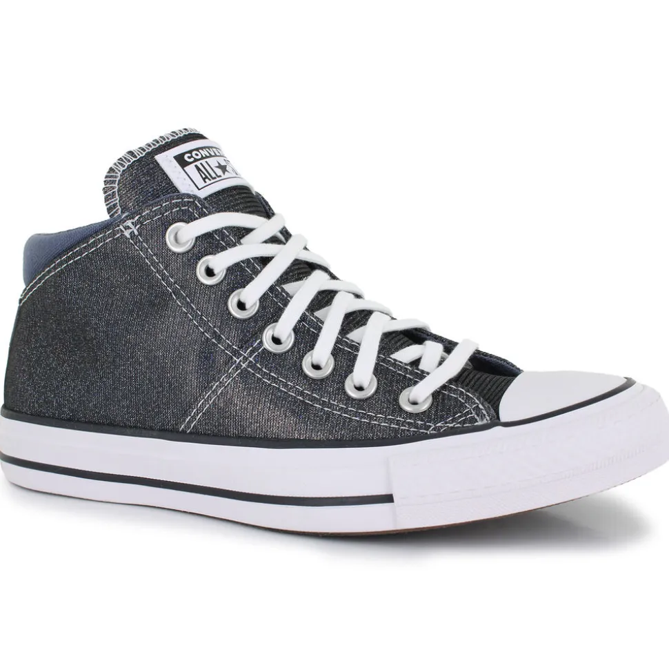Converse Chuck Taylor All Star Madison Mid