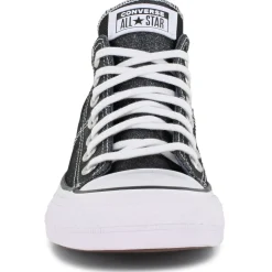 Converse Chuck Taylor All Star Madison Mid