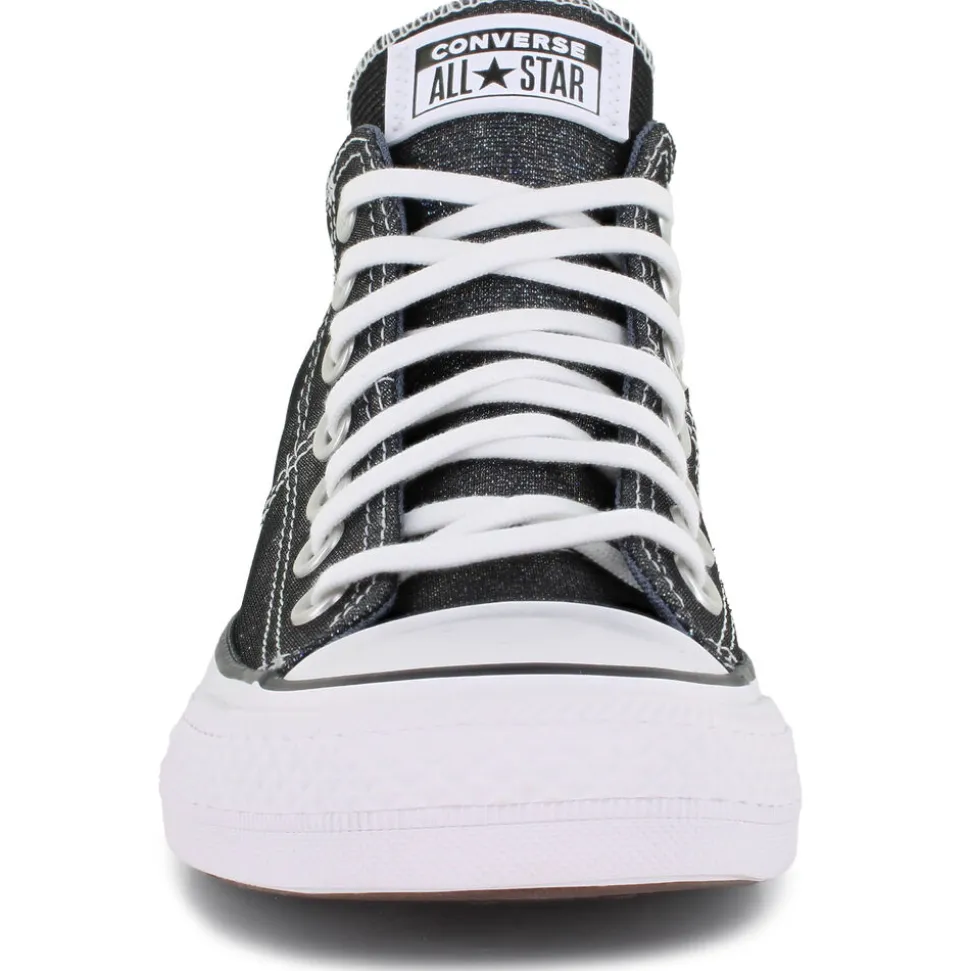 Converse Chuck Taylor All Star Madison Mid