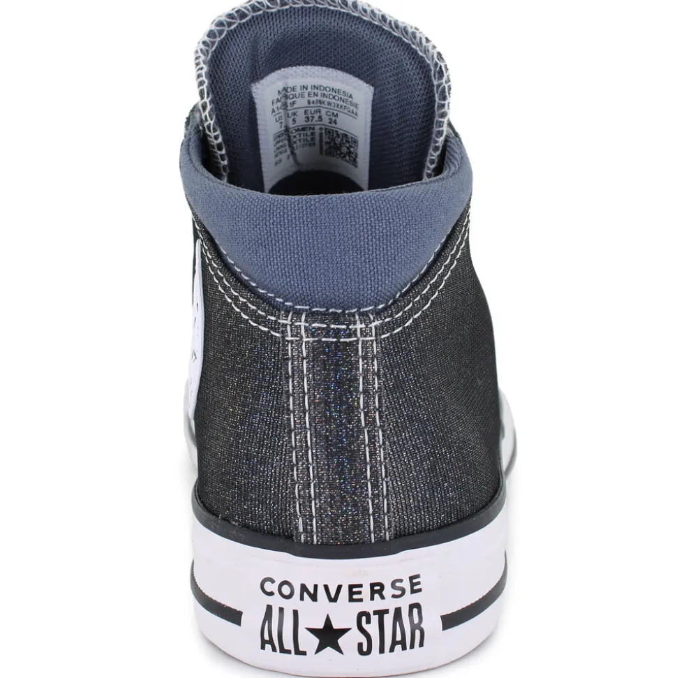 Converse Chuck Taylor All Star Madison Mid