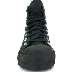 Converse Chuck Taylor All Star Hi
