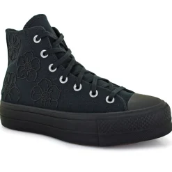 Converse Chuck Taylor All Star Hi