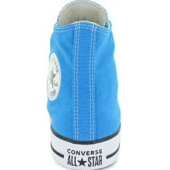 Converse Chuck Taylor All Star Hi