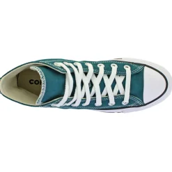 Converse Chuck Taylor All Star Hi