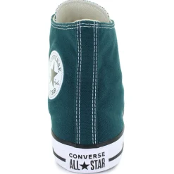 Converse Chuck Taylor All Star Hi