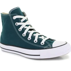 Converse Chuck Taylor All Star Hi
