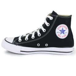 Converse Chuck Taylor All Star Hi