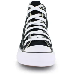 Converse Chuck Taylor All Star Hi