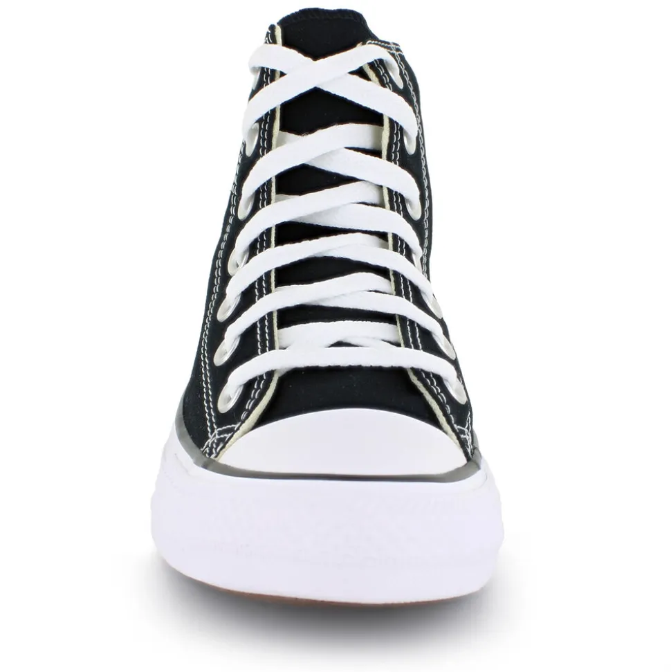 Converse Chuck Taylor All Star Hi
