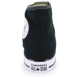 Converse Chuck Taylor All Star Hi