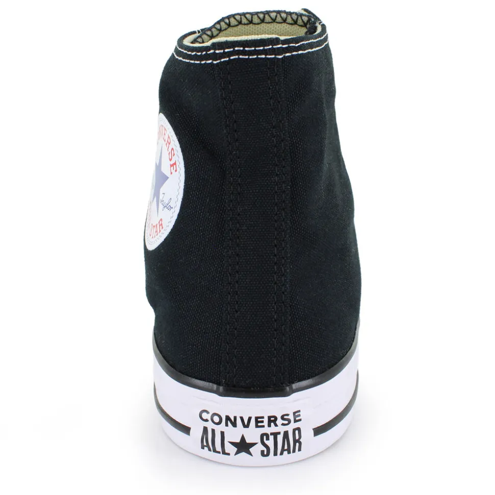 Converse Chuck Taylor All Star Hi