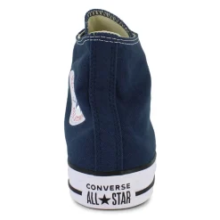 Converse Chuck Taylor All Star Hi