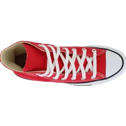 Converse Chuck Taylor All Star Hi