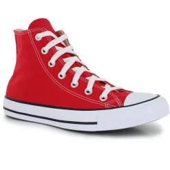 Converse Chuck Taylor All Star Hi