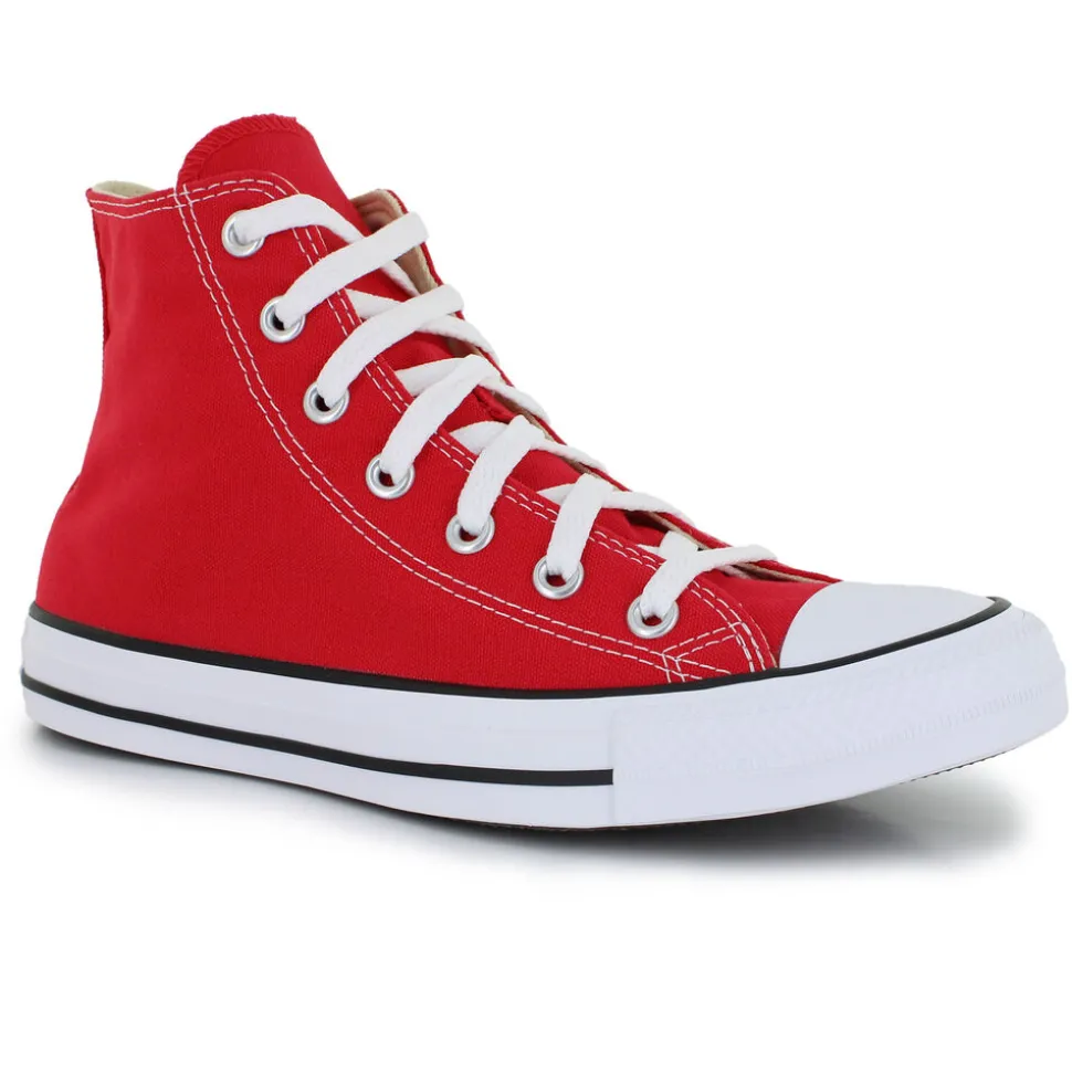 Converse Chuck Taylor All Star Hi