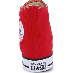 Converse Chuck Taylor All Star Hi