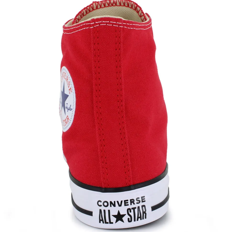 Converse Chuck Taylor All Star Hi