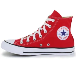 Converse Chuck Taylor All Star Hi