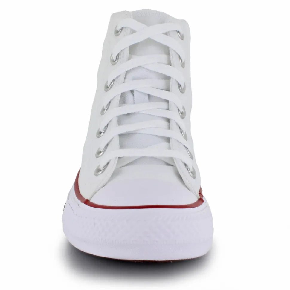 Converse Chuck Taylor All Star Hi