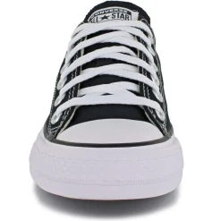 Converse Chuck Taylor All Star Lo