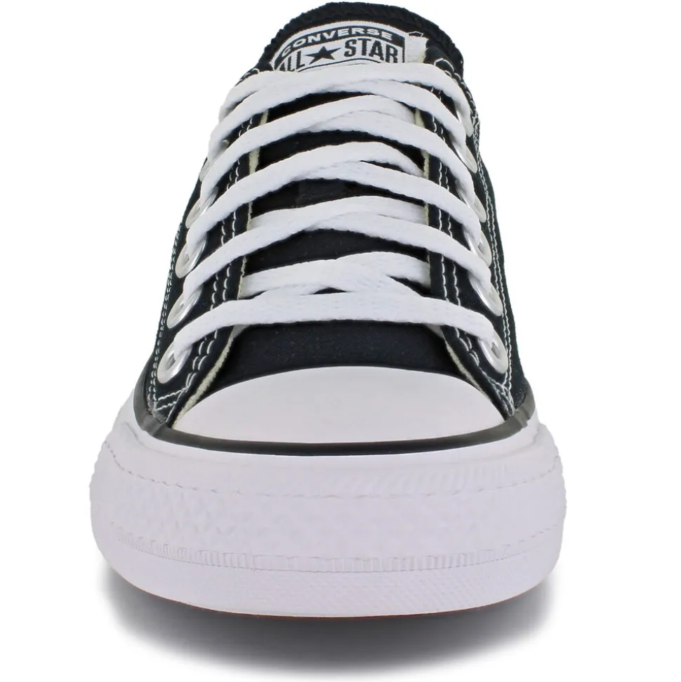 Converse Chuck Taylor All Star Lo