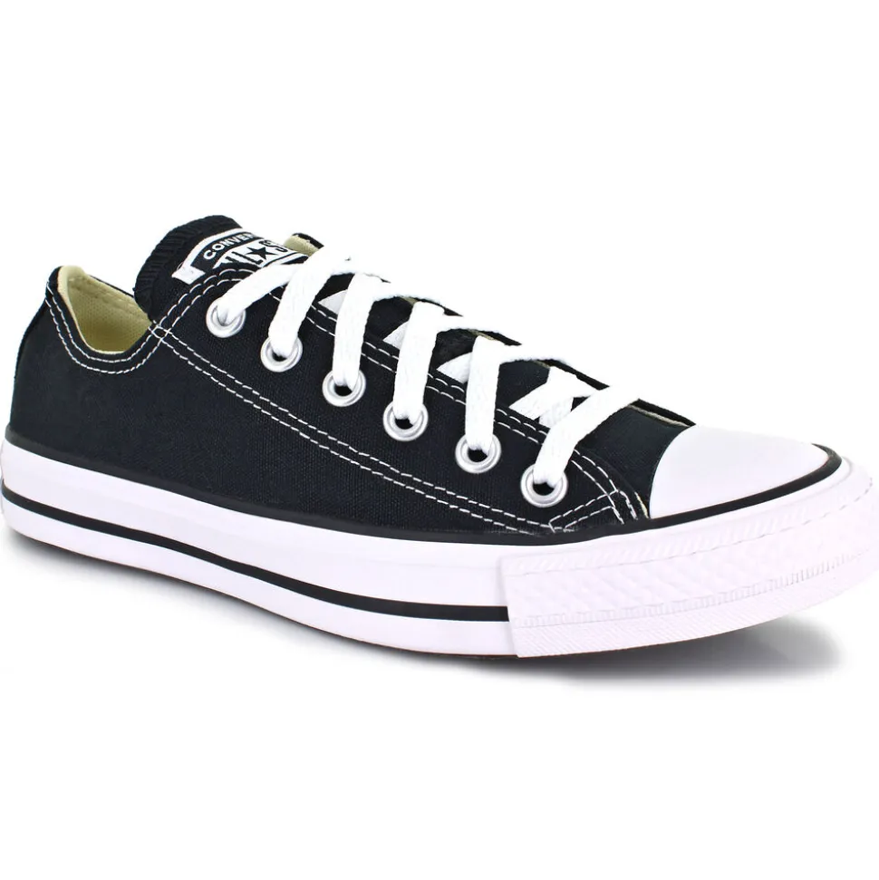 Converse Chuck Taylor All Star Lo