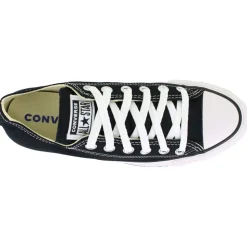 Converse Chuck Taylor All Star Lo