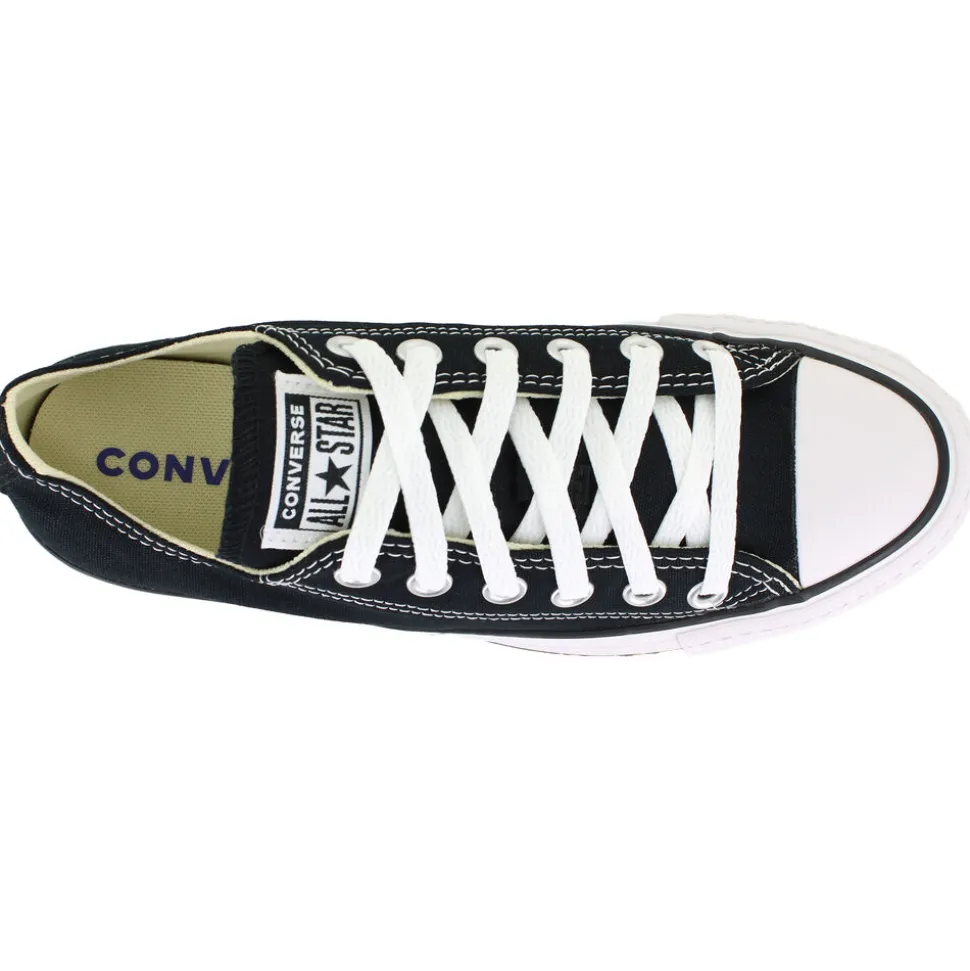 Converse Chuck Taylor All Star Lo
