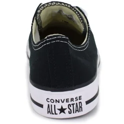 Converse Chuck Taylor All Star Lo