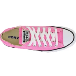 Converse Chuck Taylor All Star Lo
