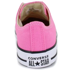 Converse Chuck Taylor All Star Lo
