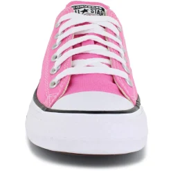 Converse Chuck Taylor All Star Lo