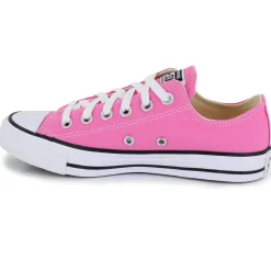 Converse Chuck Taylor All Star Lo