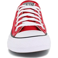 Converse Chuck Taylor All Star Lo
