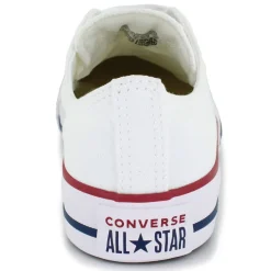 Converse Chuck Taylor All Star Lo