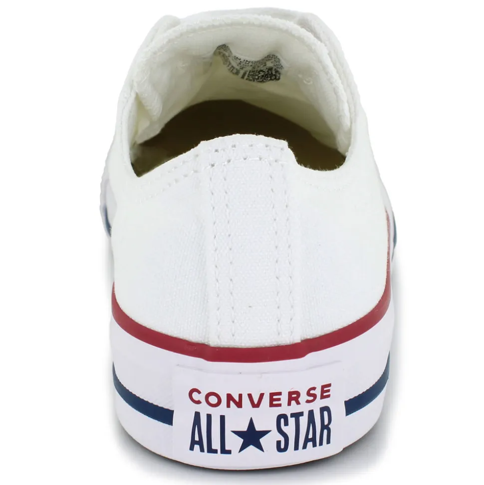 Converse Chuck Taylor All Star Lo