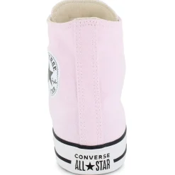 Converse Chuck Taylor All Star Hi