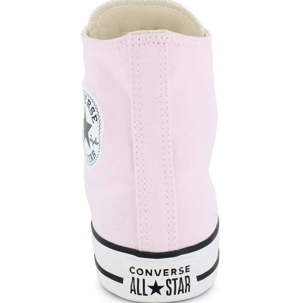 Converse Chuck Taylor All Star Hi
