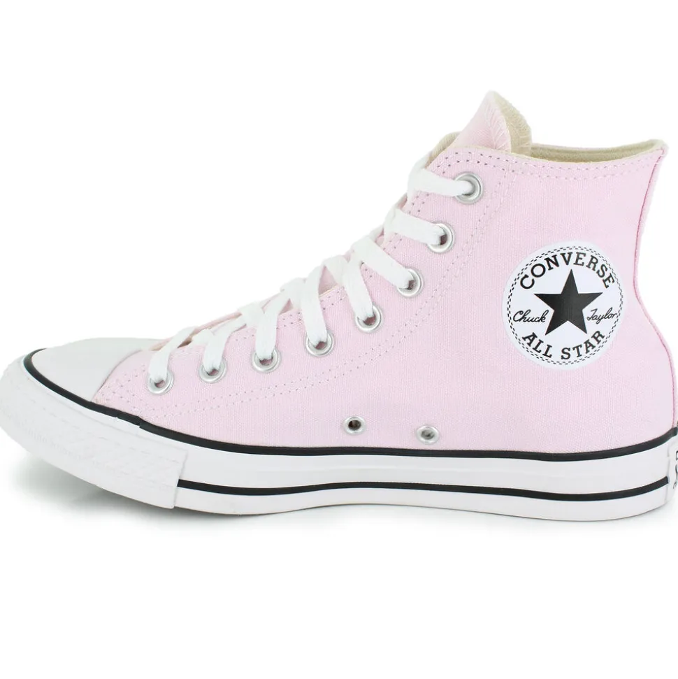 Converse Chuck Taylor All Star Hi