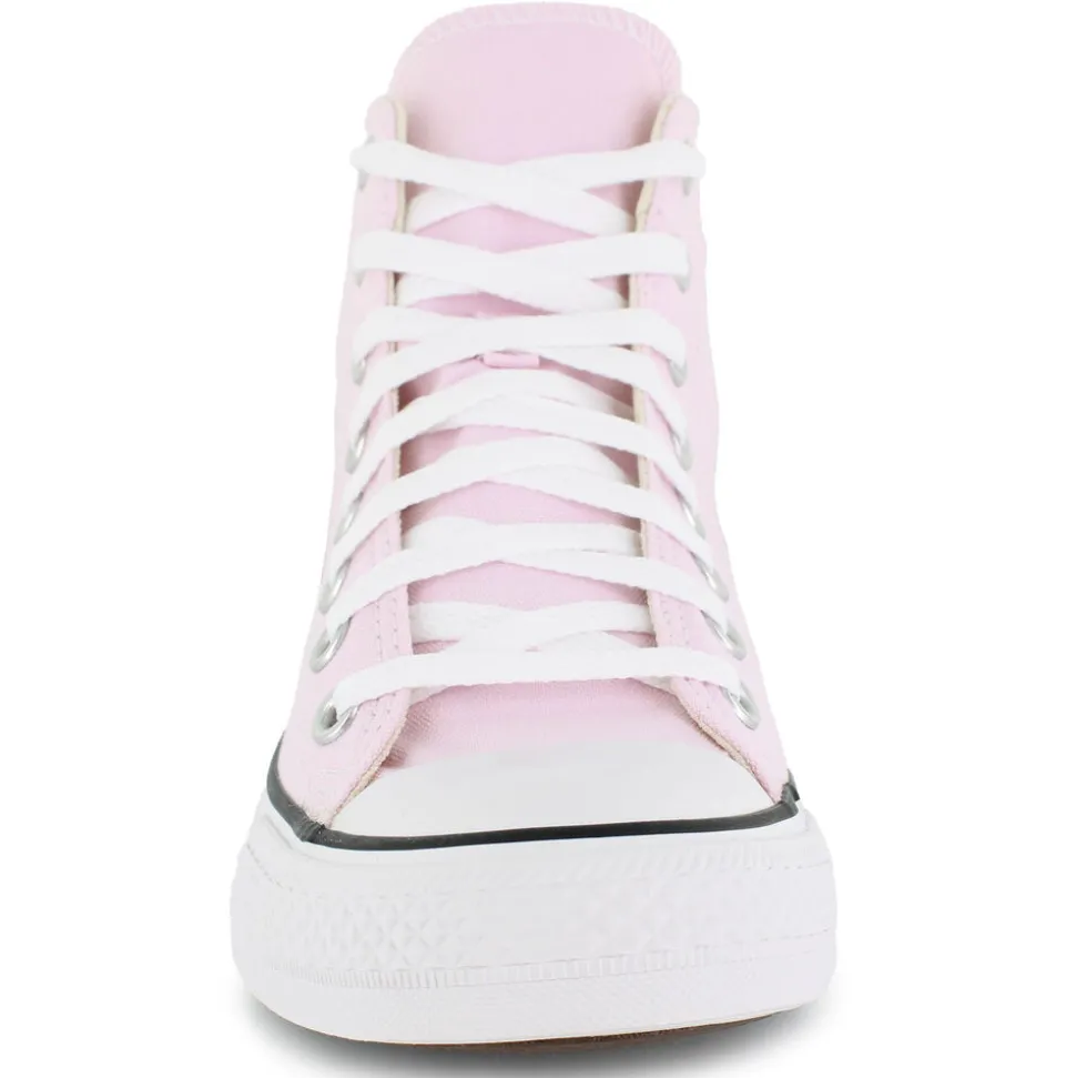 Converse Chuck Taylor All Star Hi
