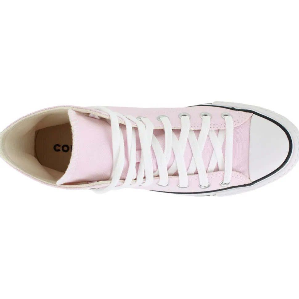 Converse Chuck Taylor All Star Hi