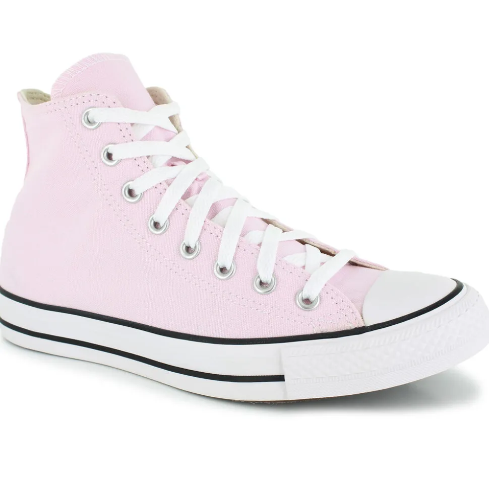 Converse Chuck Taylor All Star Hi