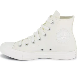 Converse Chuck Taylor All Star Hi