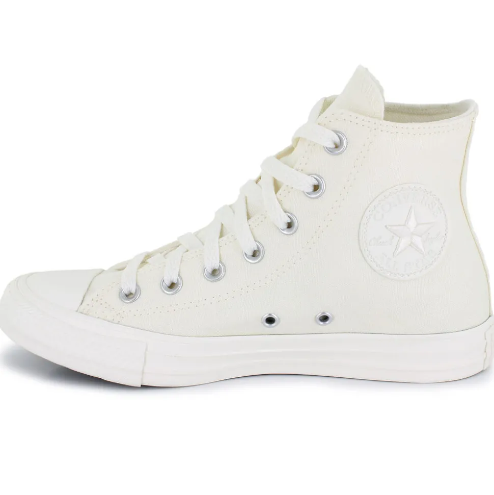 Converse Chuck Taylor All Star Hi