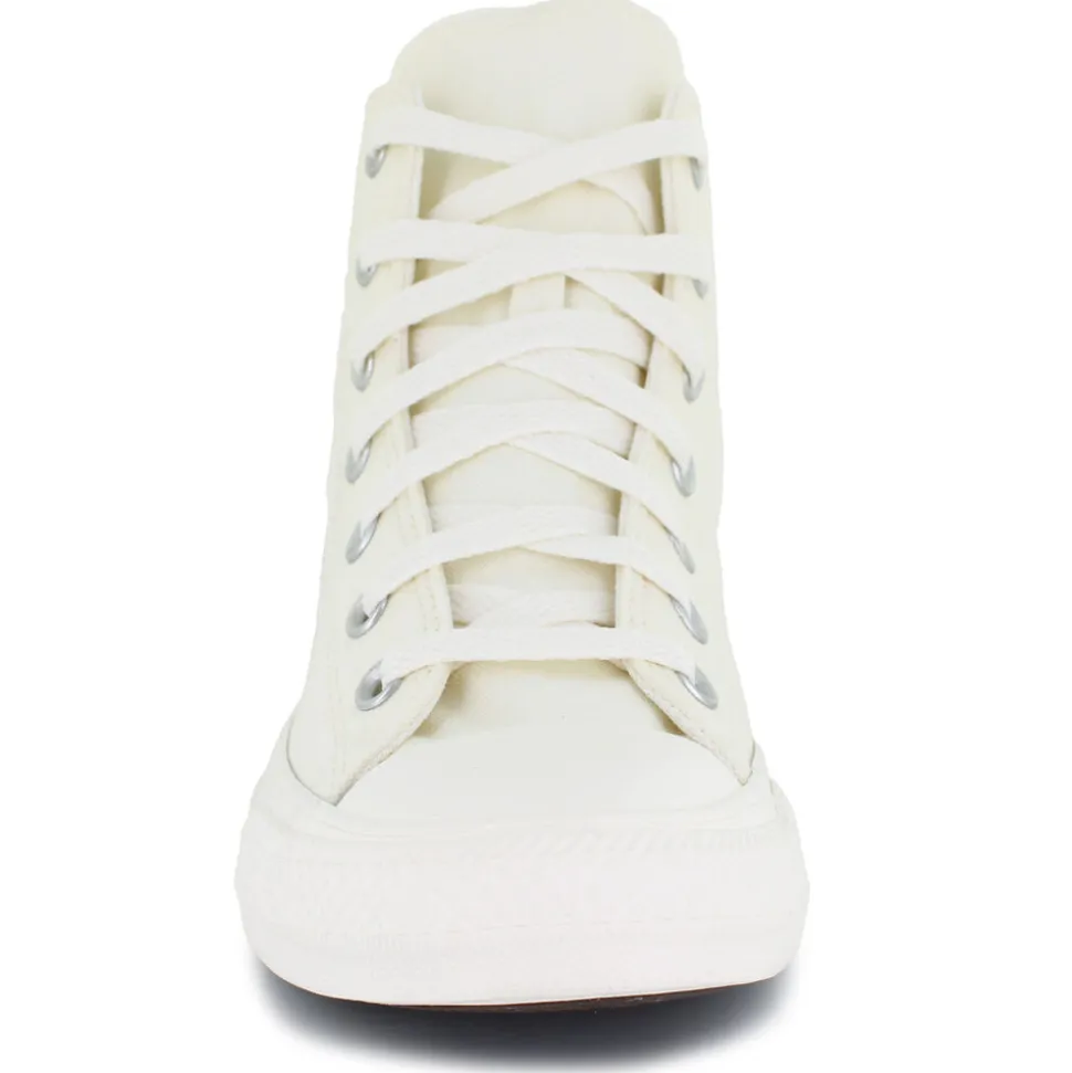 Converse Chuck Taylor All Star Hi